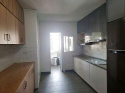 Blk 411 Bukit Batok West Avenue 4 (Bukit Batok), HDB 3 Rooms #559567871
